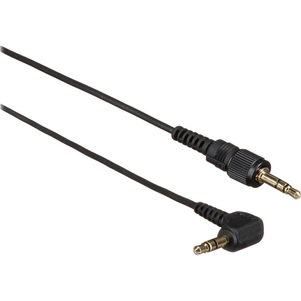 Sony UWP-D12 Camera-Mount Wireless Cardioid Handheld Microphone System