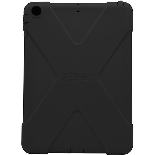 The Joy Factory aXtion Bold Case for iPad mini 1, 2, 3