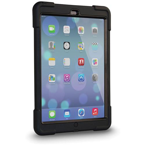 The Joy Factory aXtion Bold Case for iPad mini 1, 2, 3