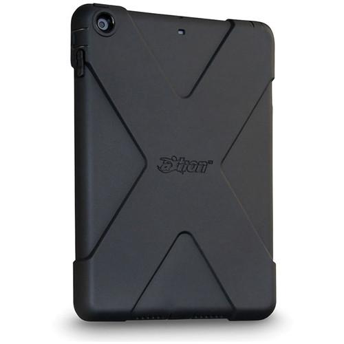 The Joy Factory aXtion Bold Case for iPad mini 1, 2, 3