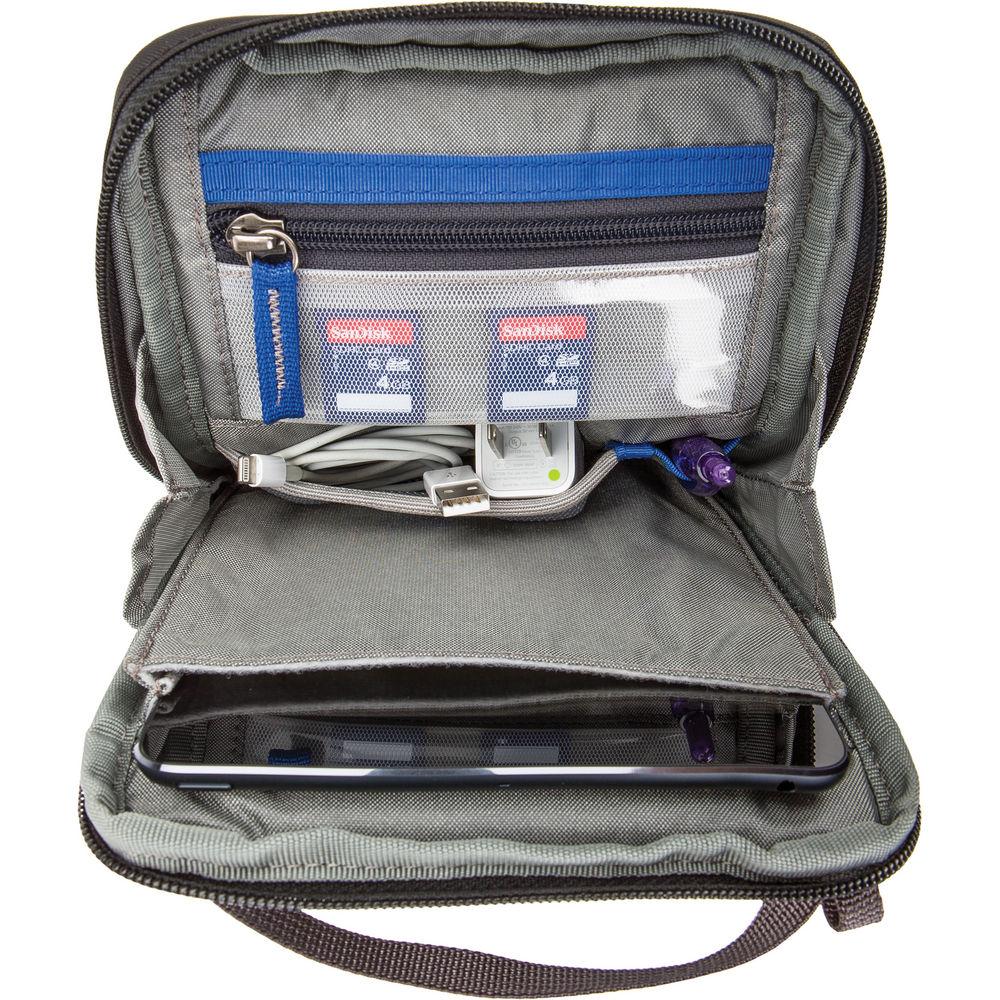 Think Tank Photo App House 8 Shoulder Bag