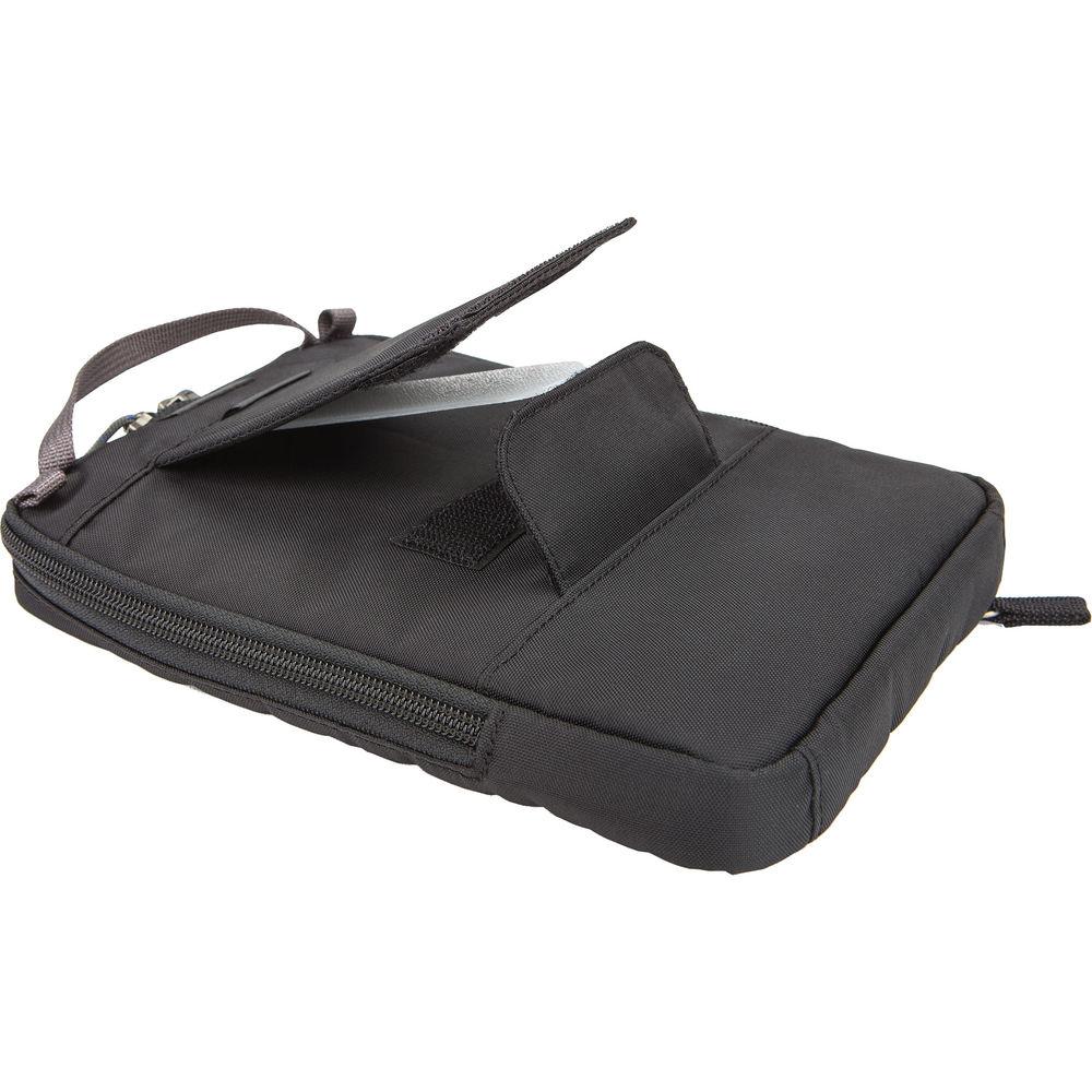 Think Tank Photo App House 8 Shoulder Bag