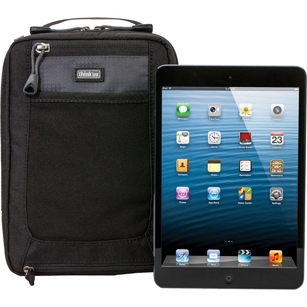 Think Tank Photo App House 8 Shoulder Bag