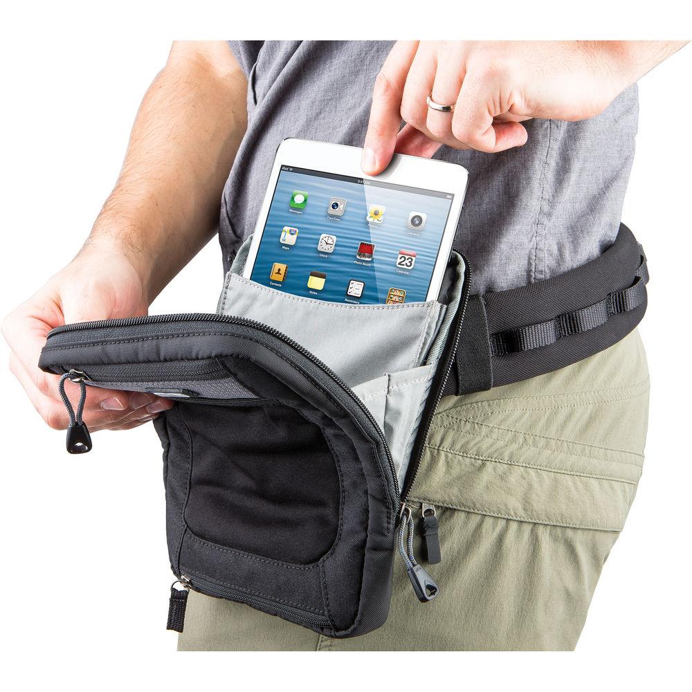 Think Tank Photo App House 8 Shoulder Bag
