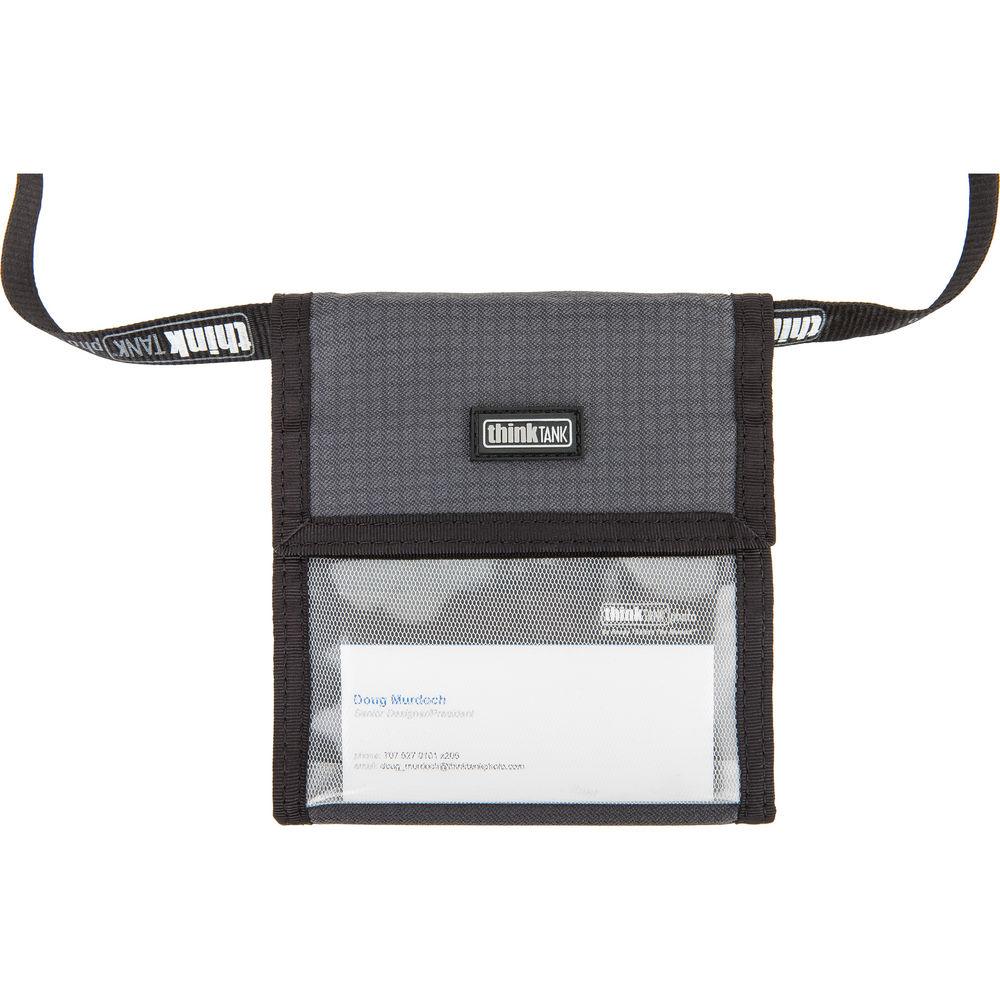 Think Tank Photo Modular Pixel Pocket Rocket