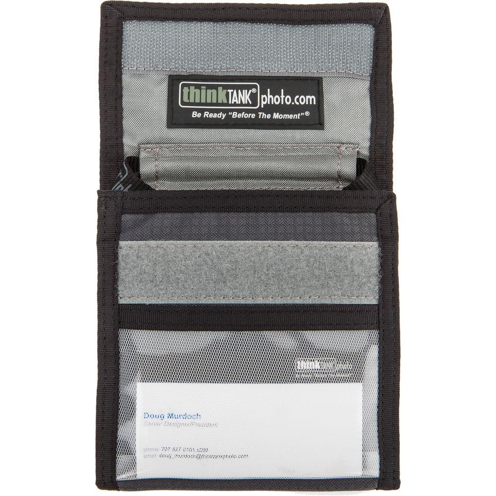 Think Tank Photo Modular Pixel Pocket Rocket