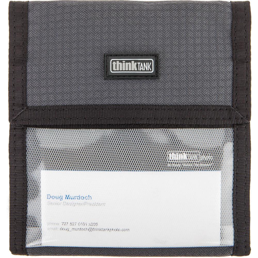 Think Tank Photo Modular Pixel Pocket Rocket