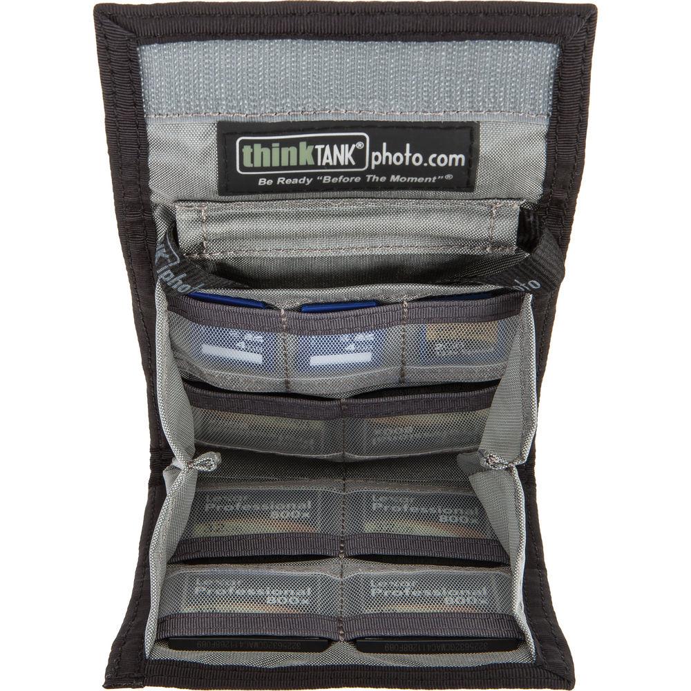 Think Tank Photo Modular Pixel Pocket Rocket