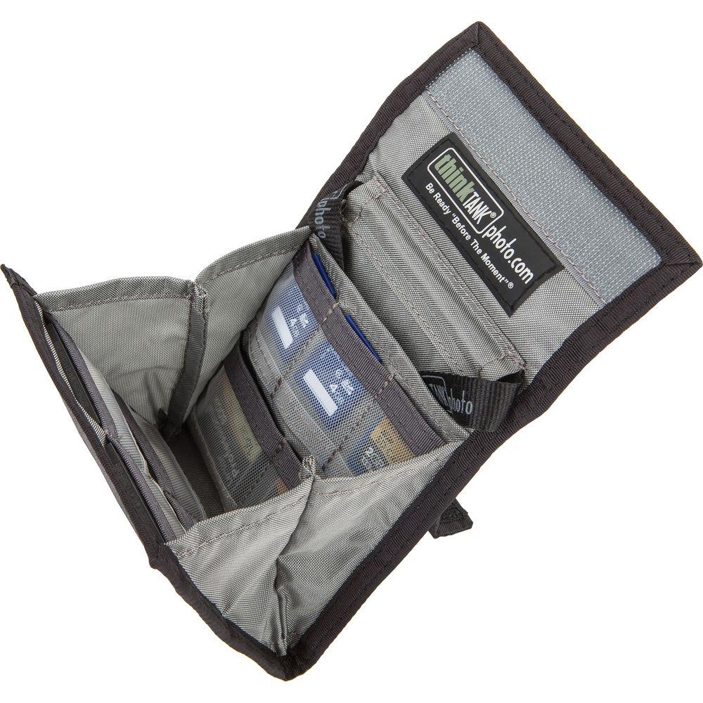 Think Tank Photo Modular Pixel Pocket Rocket