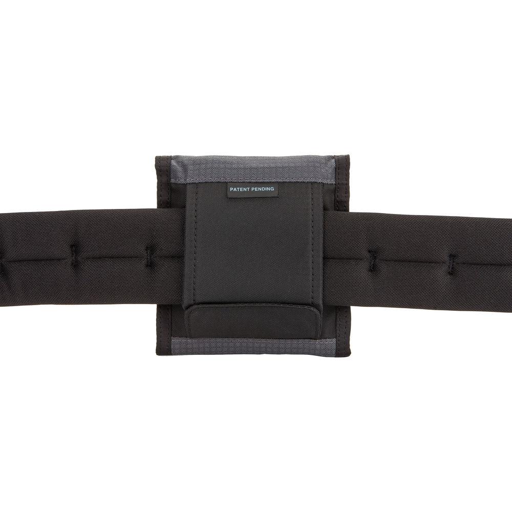 Think Tank Photo Modular Pixel Pocket Rocket