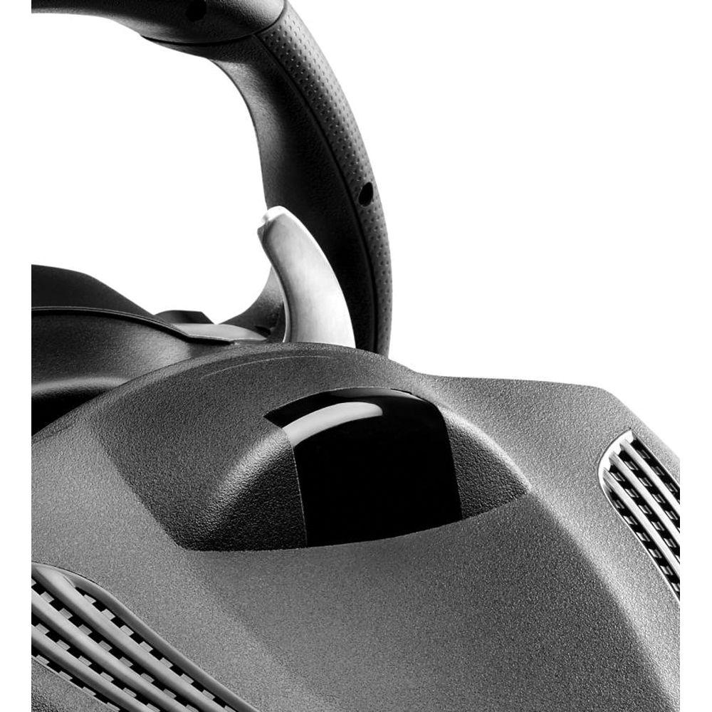 Thrustmaster TX Racing Wheel Ferrari 458 Italia Edition