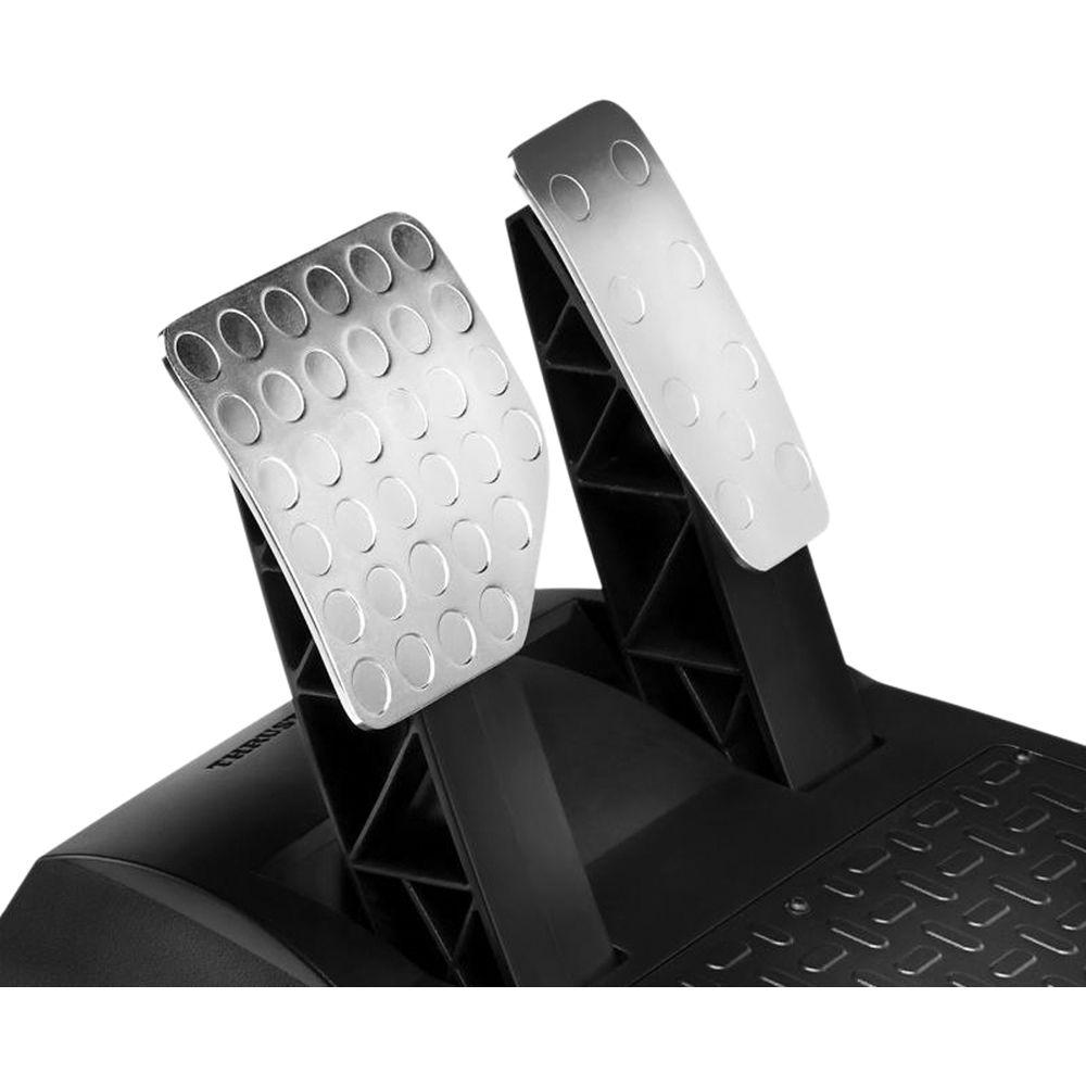 Thrustmaster TX Racing Wheel Ferrari 458 Italia Edition