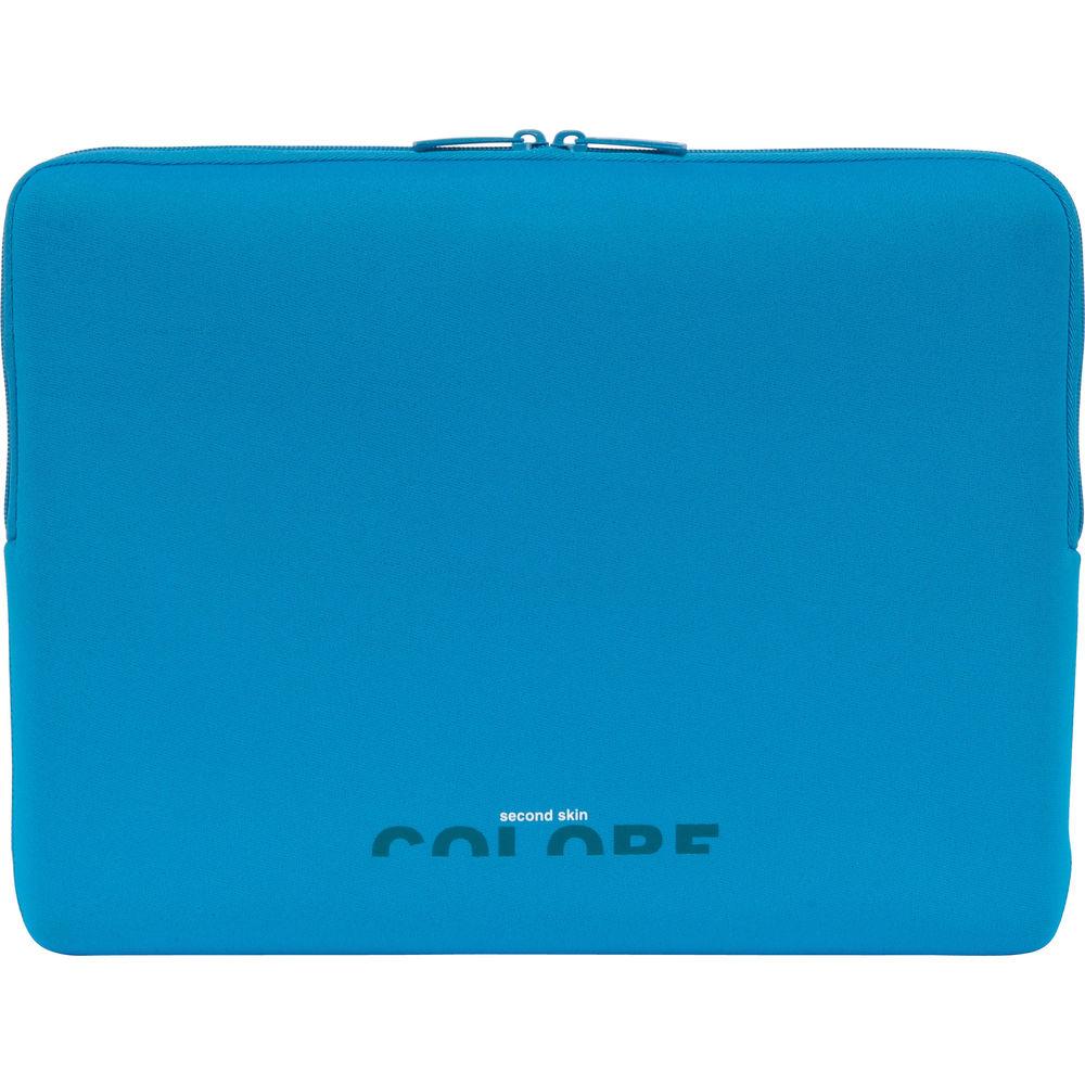 Tucano Colore Sleeve for 13" & 14" Notebooks