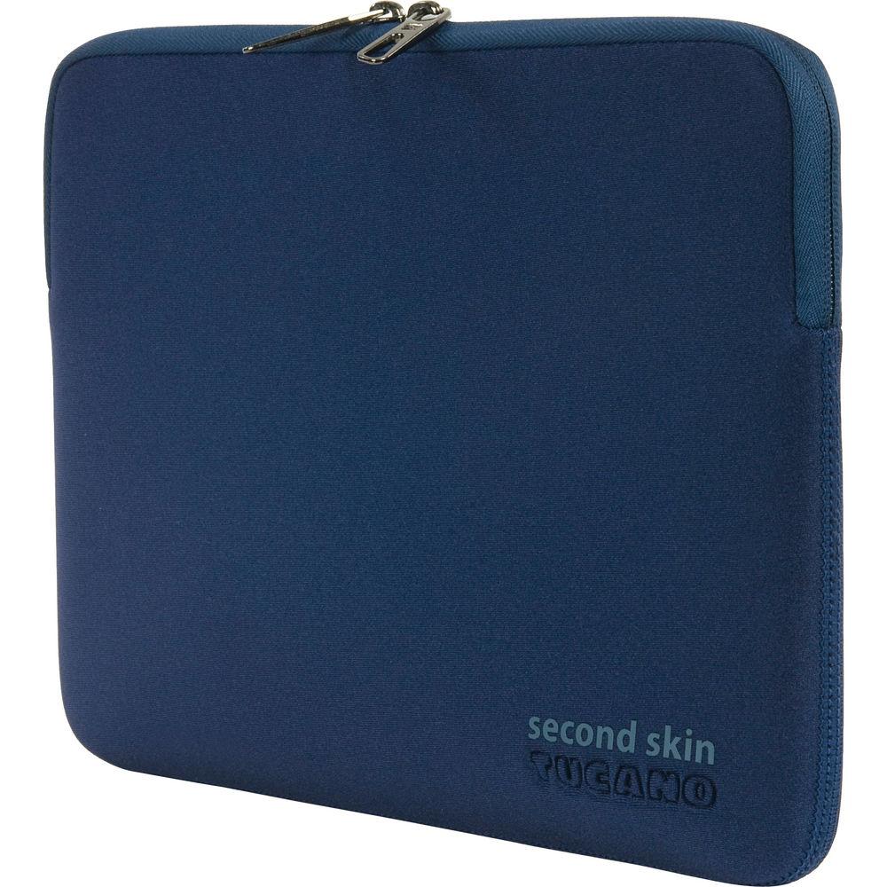 Tucano Elements for MacBook Air 11