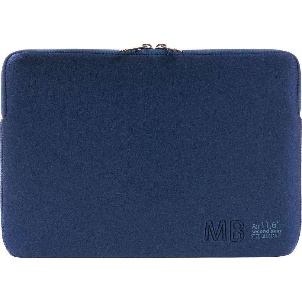 Tucano Elements for MacBook Air 11
