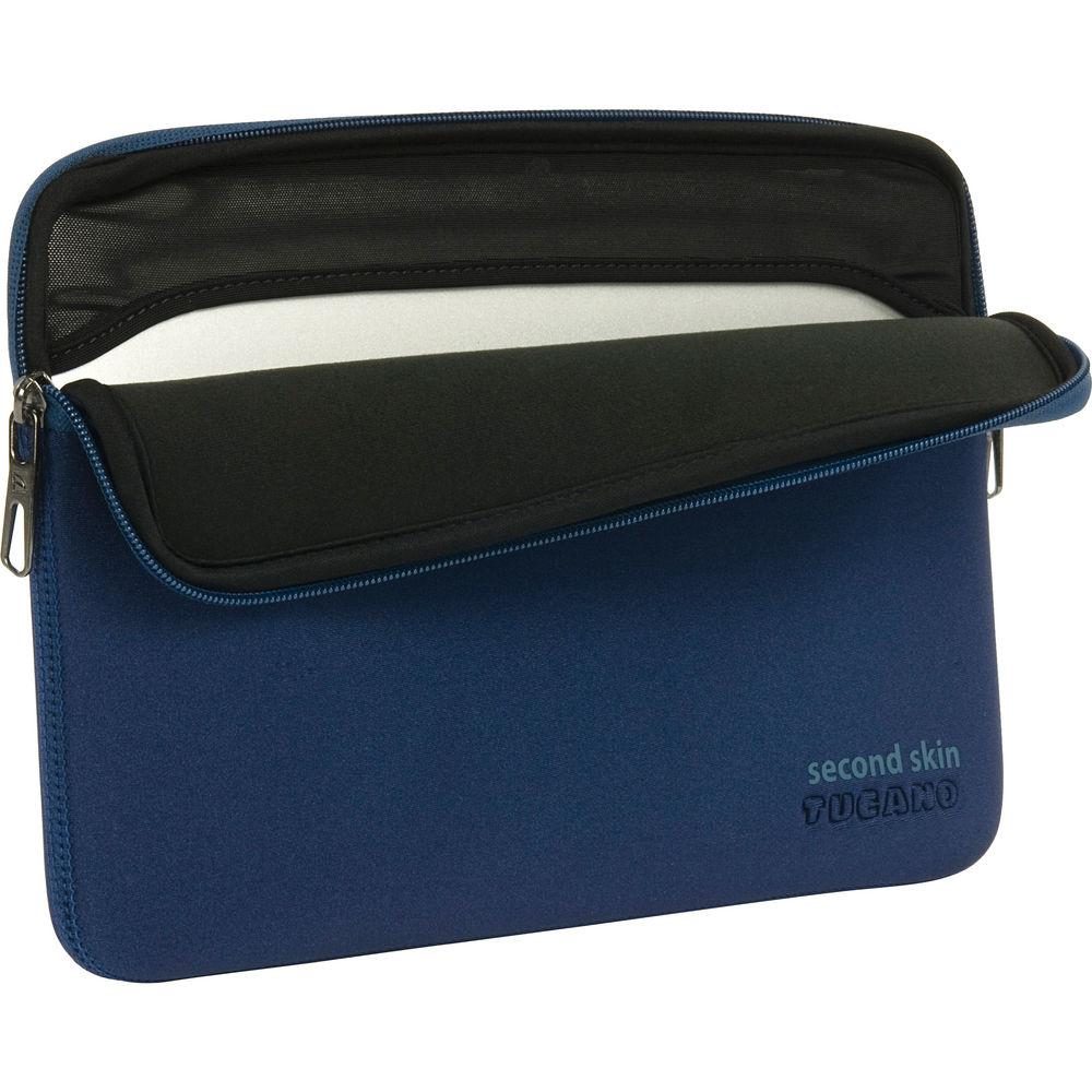 Tucano Elements for MacBook Air 11