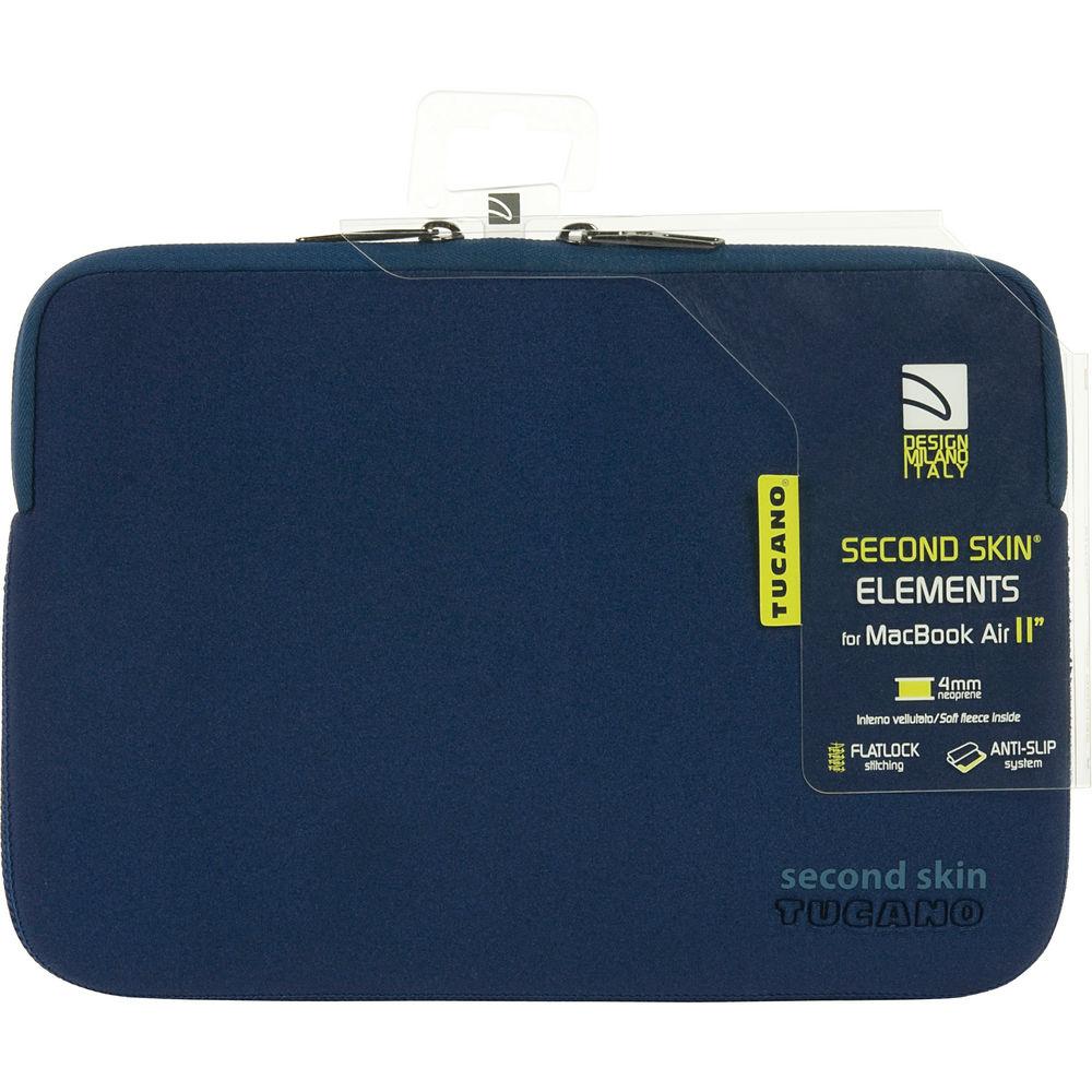 Tucano Elements for MacBook Air 11
