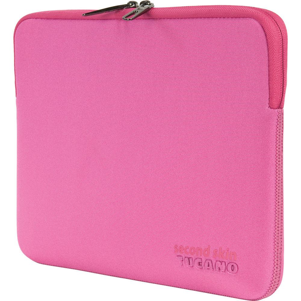 Tucano Elements for MacBook Air 11