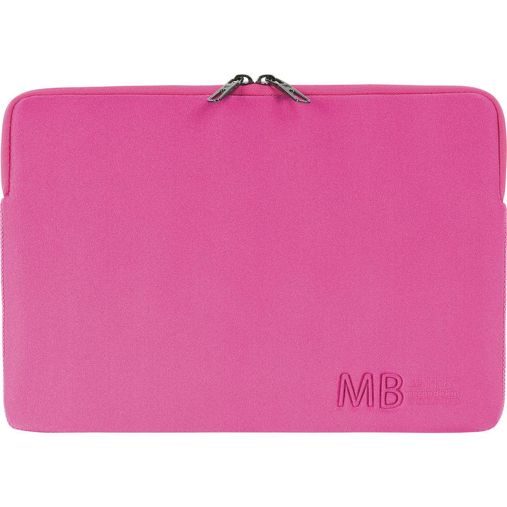 Tucano Elements for MacBook Air 11