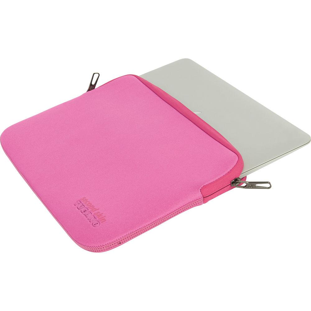 Tucano Elements for MacBook Air 11