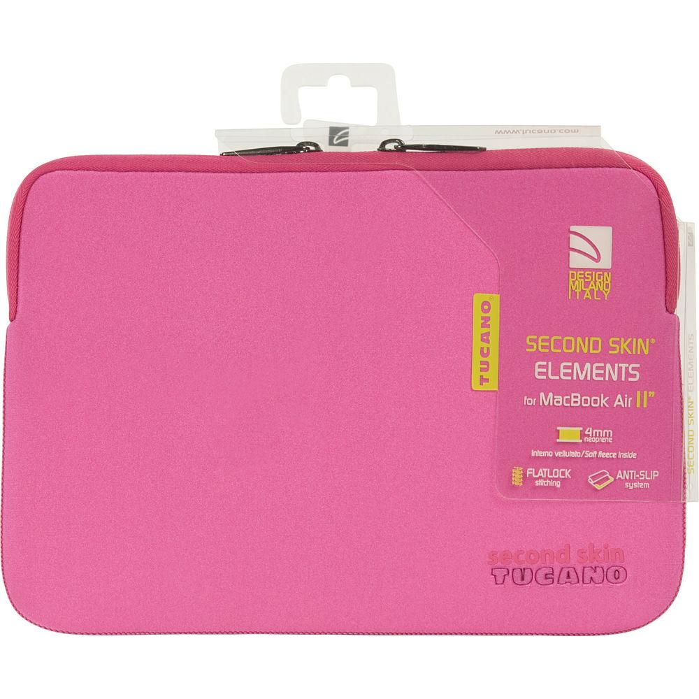 Tucano Elements for MacBook Air 11