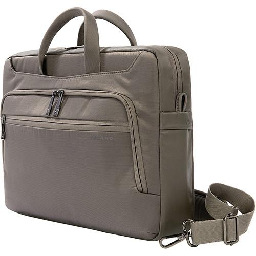 Tucano Work_Out II Compact Bag for 15" MacBook Pro & Retina & 15" Ultrabook