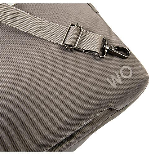 Tucano Work_Out II Compact Bag for 15" MacBook Pro & Retina & 15" Ultrabook