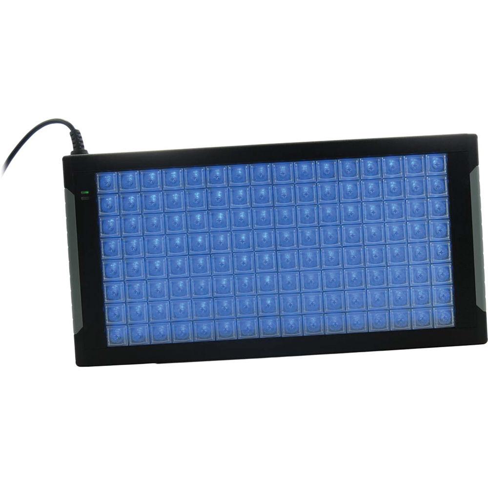 X-keys XK-128 Customizable USB Keyboard