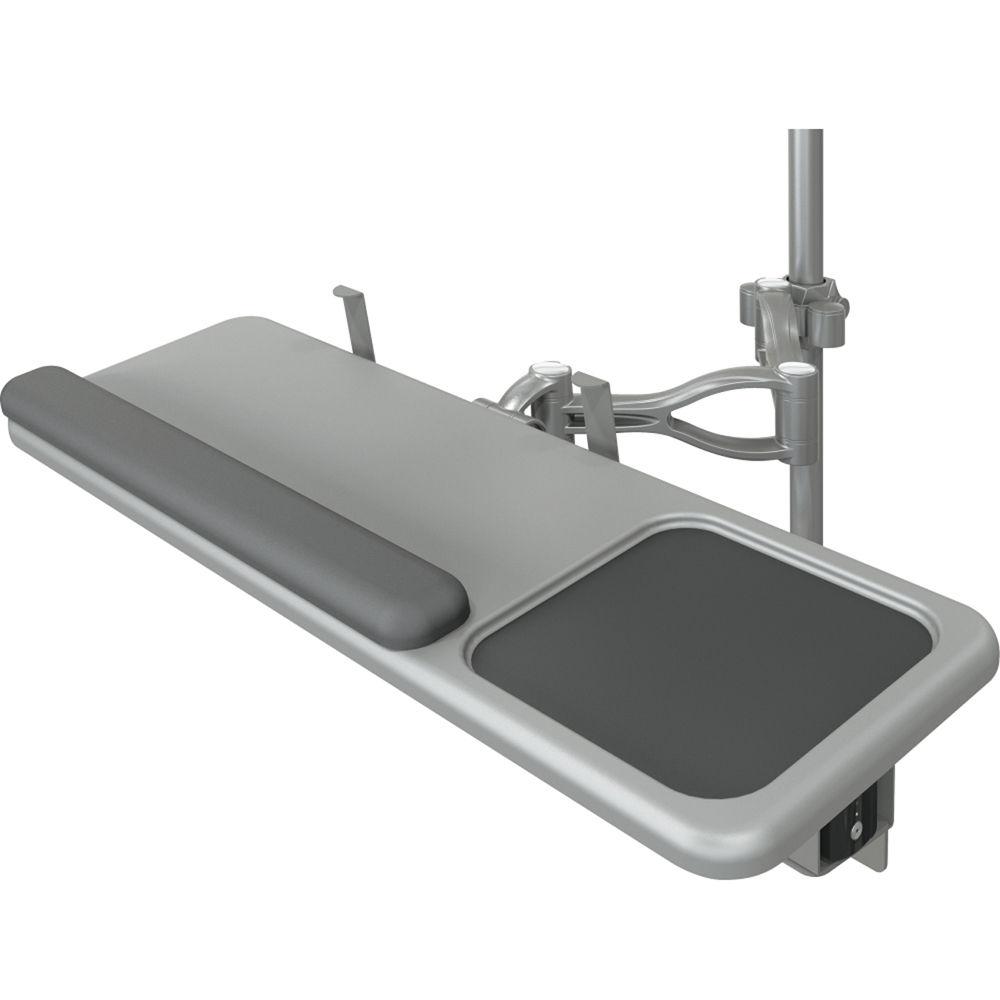 Balt Economy Wall Mount Workstation