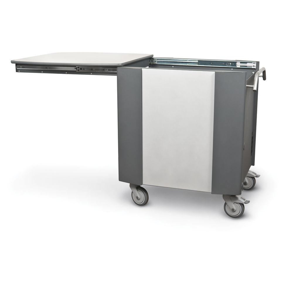 Balt iTeach Tablet Charging and Syncing Cart for 32 Tablets