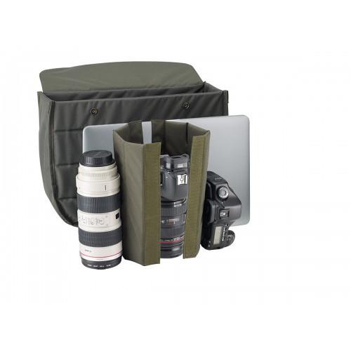 Billingham Hadley Large Pro Shoulder Bag