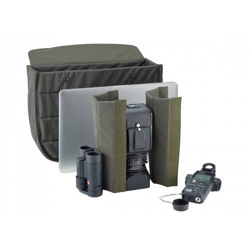 Billingham Hadley Large Pro Shoulder Bag