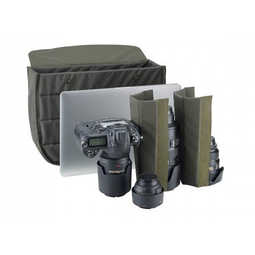 Billingham Hadley Large Pro Shoulder Bag