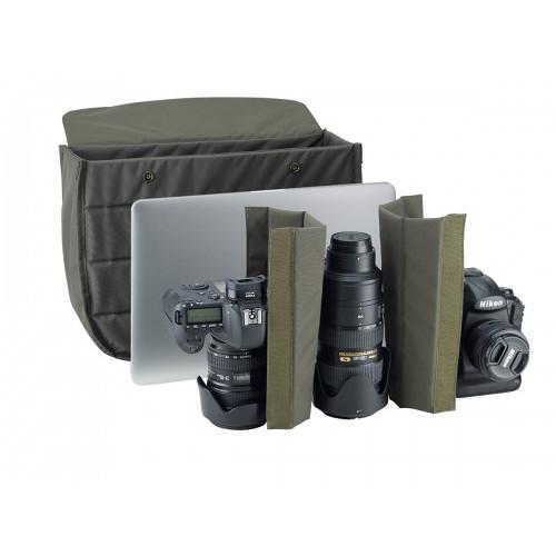 Billingham Hadley Large Pro Shoulder Bag