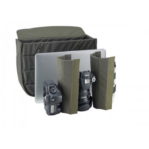 Billingham Hadley Large Pro Shoulder Bag