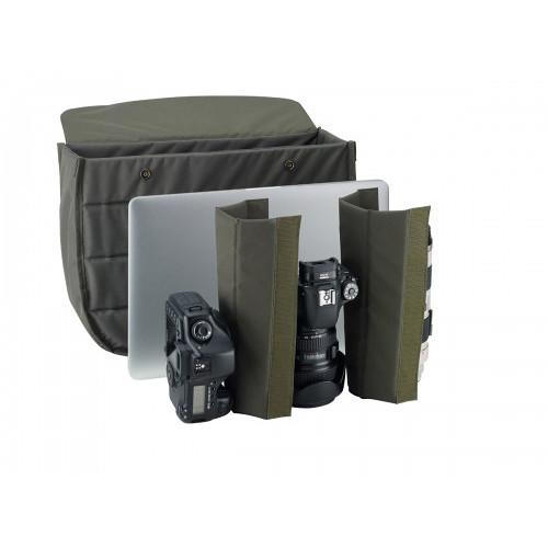 Billingham Hadley Large Pro Shoulder Bag