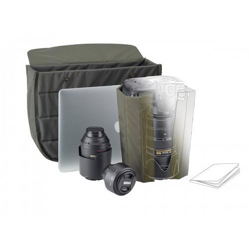 Billingham Hadley Large Pro Shoulder Bag