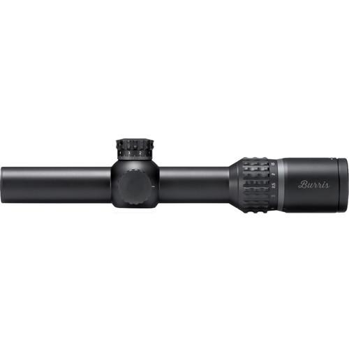 Burris Optics 1-5x24 XTR II Riflescope