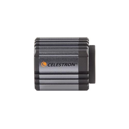 Celestron Skyris 132C Color CCD Eyepiece Camera
