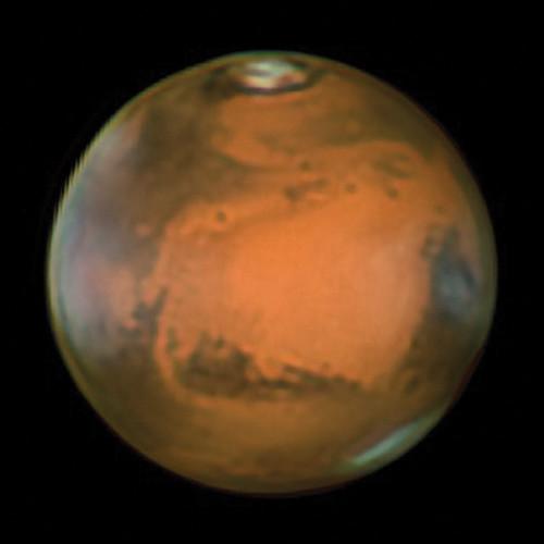 Celestron Skyris 132C Color CCD Eyepiece Camera