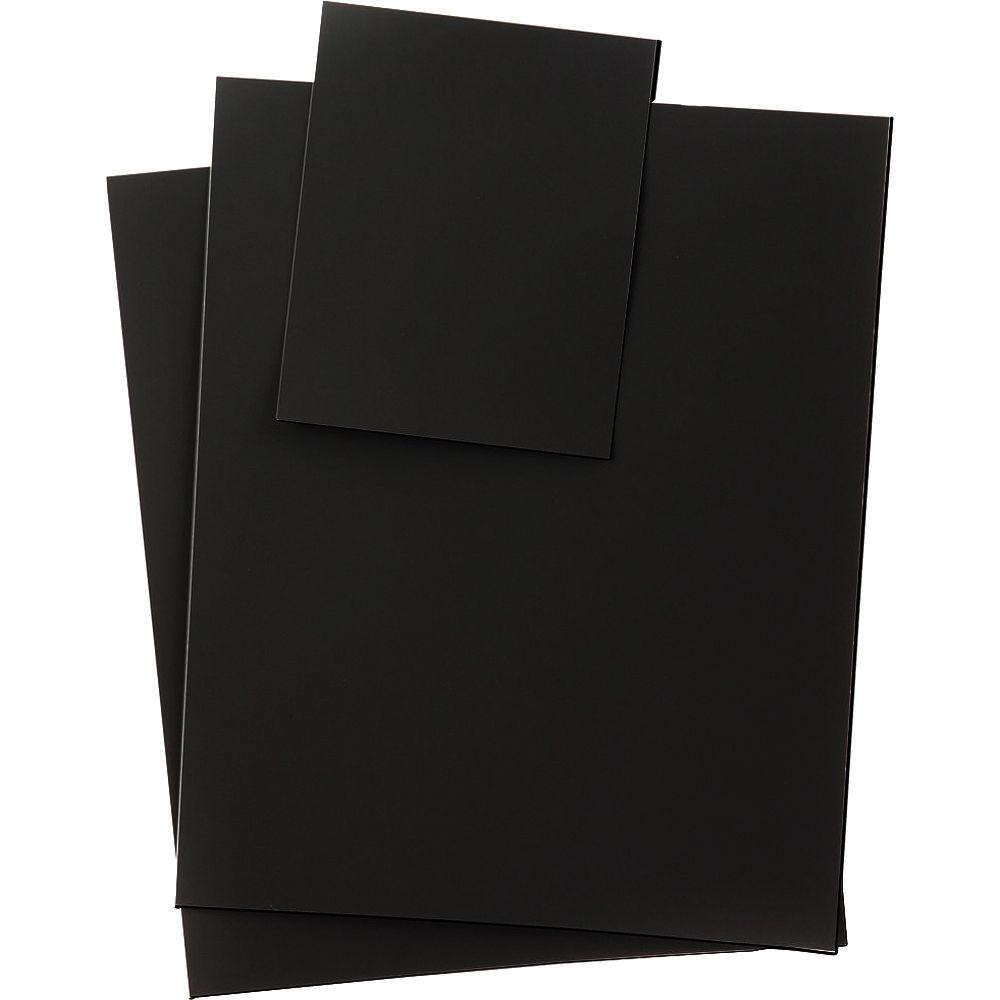 DGK Color Tools DGKR27-XT Digital Gray Cards