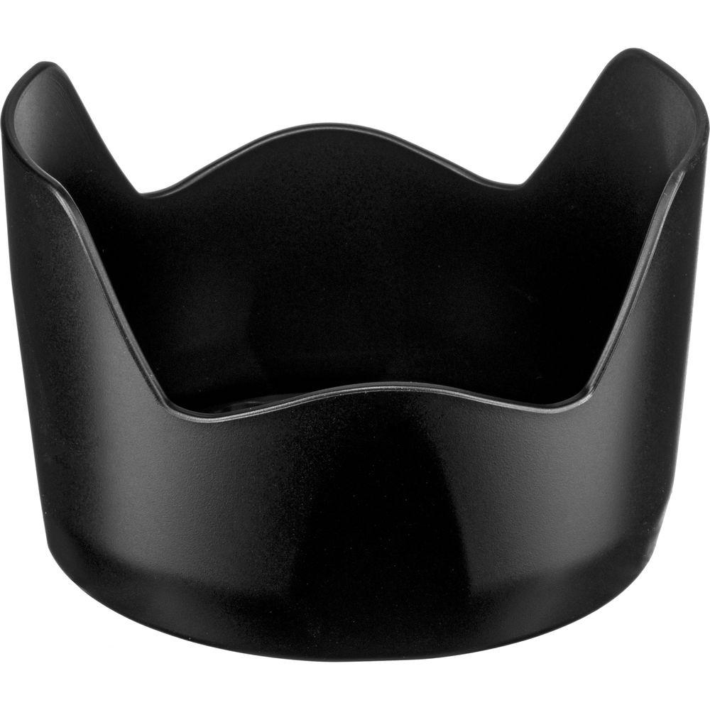Dot Line HB-19 Lens Hood for Nikon AF-S 28-70mm f 2.8D ED-IF Lens