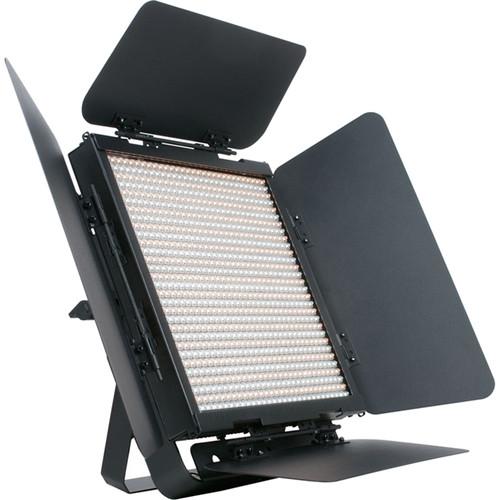 Elation Professional TVL2000 II Variable Color LED Light