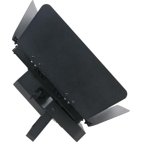 Elation Professional TVL2000 II Variable Color LED Light