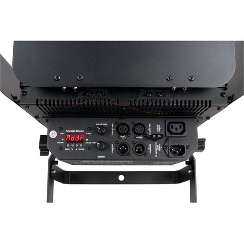 Elation Professional TVL2000 II Variable Color LED Light