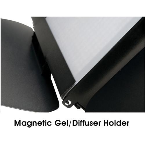 Elation Professional TVL2000 II Variable Color LED Light