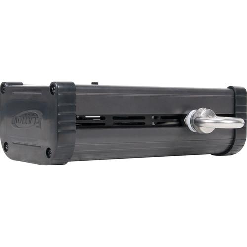 Elation Professional UNI BAR 1 Channel DMX Dimmer