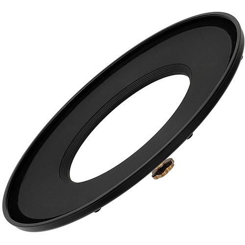 FotodioX 82mm-145mm WonderPana FreeArc Aluminum Step-Up Ring