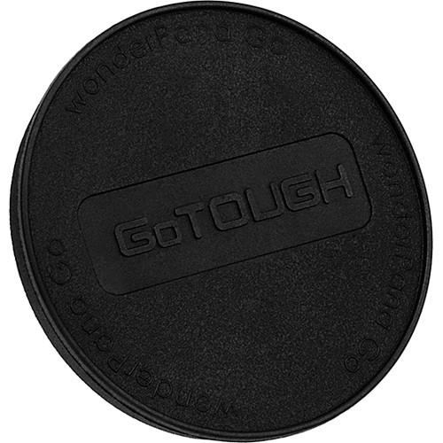 FotodioX GoTough Lens Cap for WonderPana GO Filter Adapter System