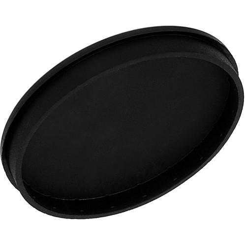 FotodioX GoTough Lens Cap for WonderPana GO Filter Adapter System